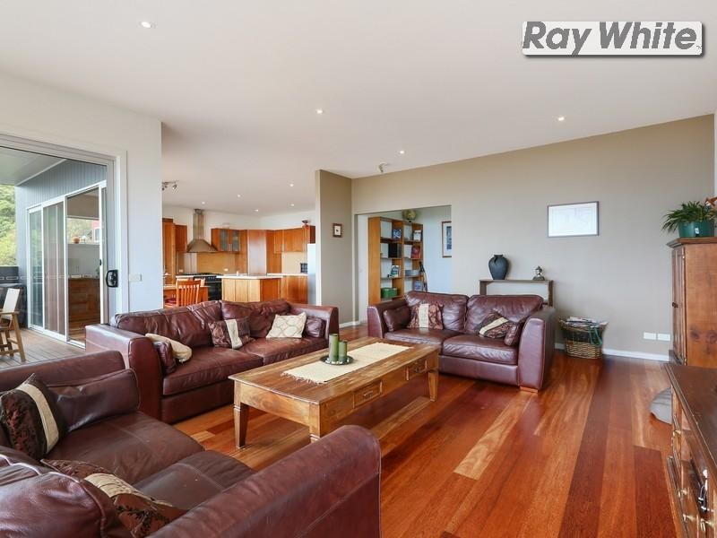 31 Cook Street, Mccrae VIC 3938