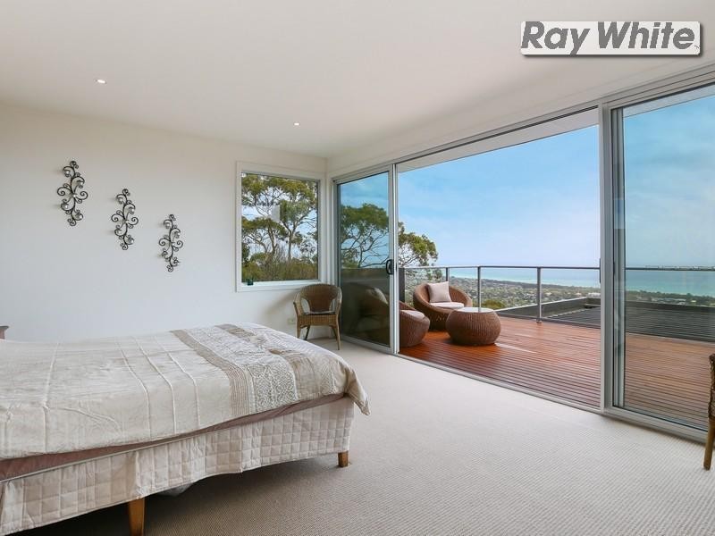 31 Cook Street, Mccrae VIC 3938