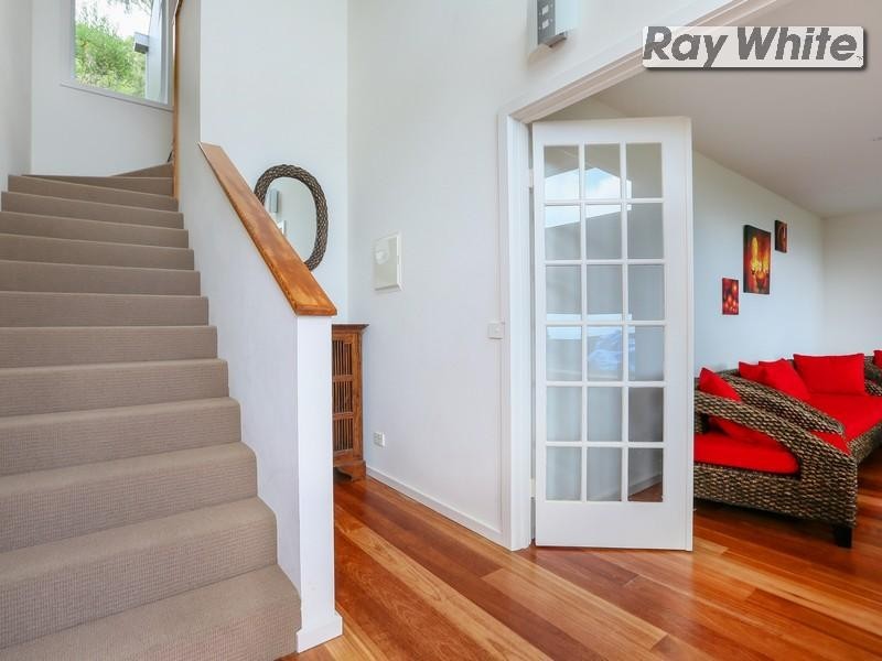 31 Cook Street, Mccrae VIC 3938