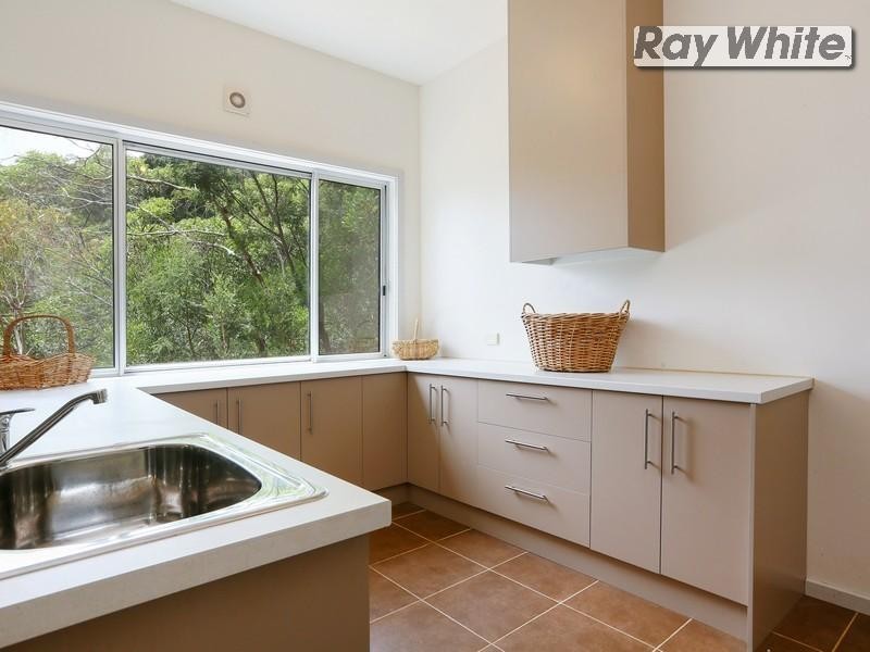 31 Cook Street, Mccrae VIC 3938