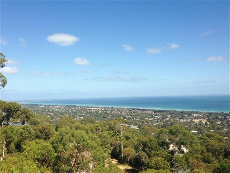 31 Cook Street, Mccrae VIC 3938