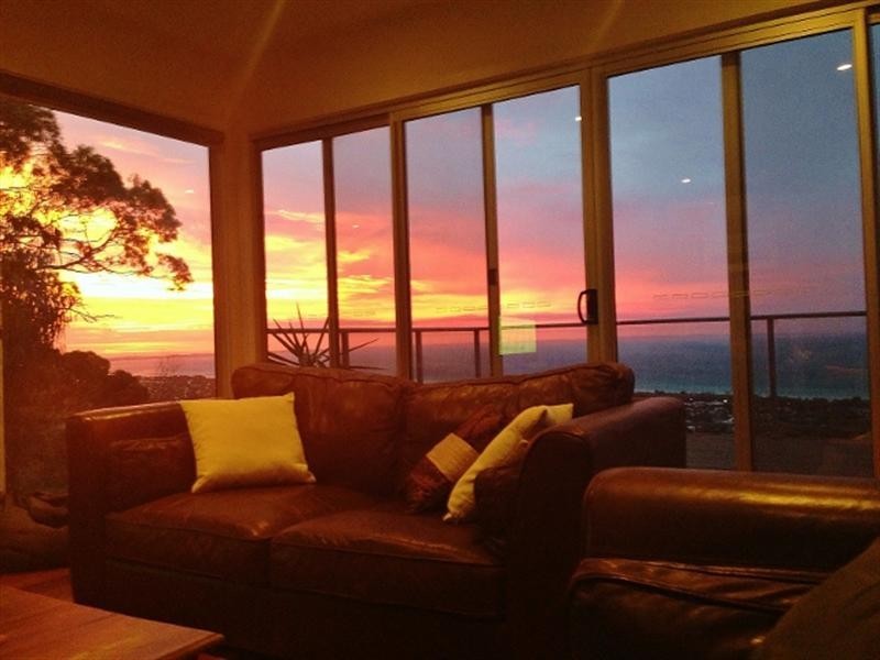 31 Cook Street, Mccrae VIC 3938