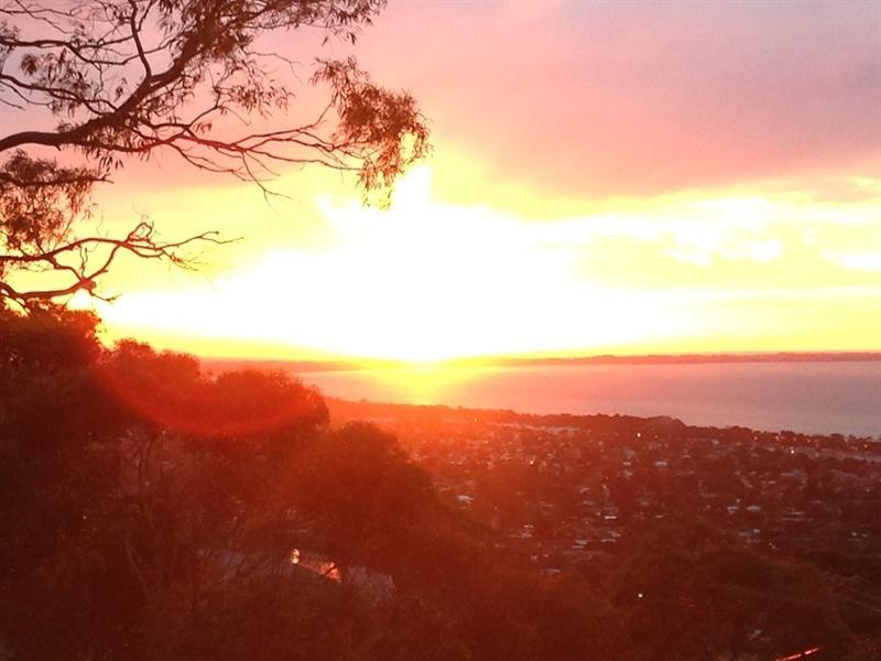 31 Cook Street, Mccrae VIC 3938