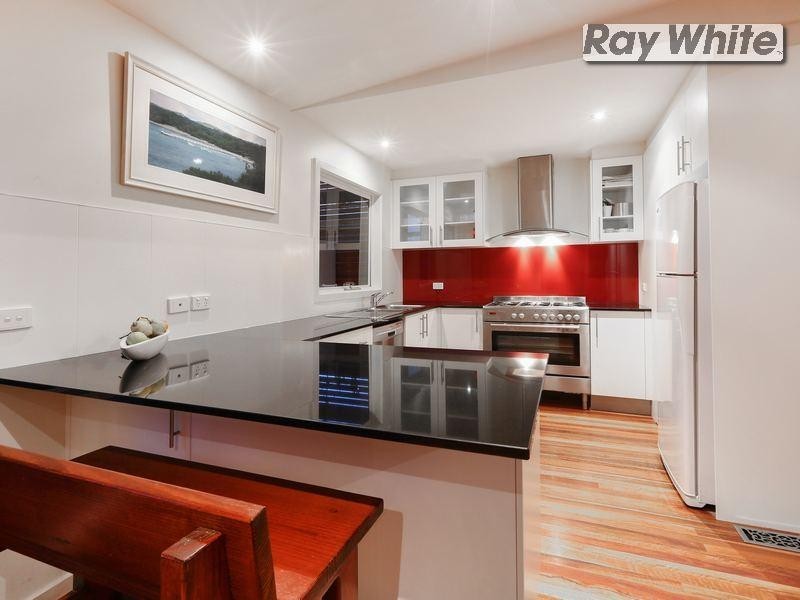 8 Sunningdale Road, Rosebud VIC 3939