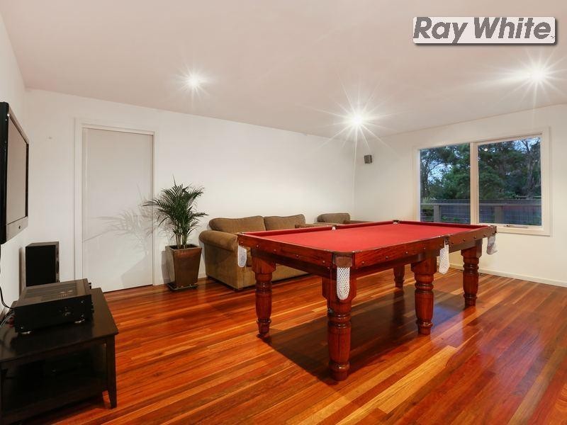 8 Sunningdale Road, Rosebud VIC 3939