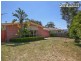 66 Ocean Street, Rosebud VIC 3939