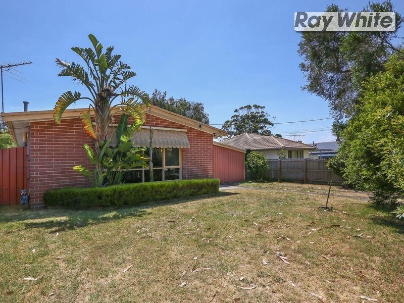 66 Ocean Street, Rosebud VIC 3939