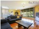 66 Ocean Street, Rosebud VIC 3939