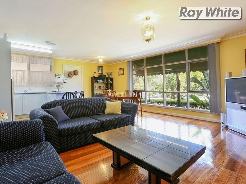 66 Ocean Street, Rosebud VIC 3939