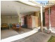 66 Ocean Street, Rosebud VIC 3939
