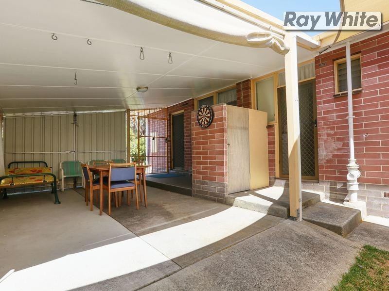 66 Ocean Street, Rosebud VIC 3939