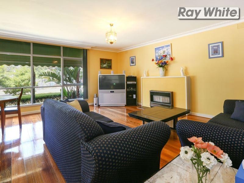 66 Ocean Street, Rosebud VIC 3939