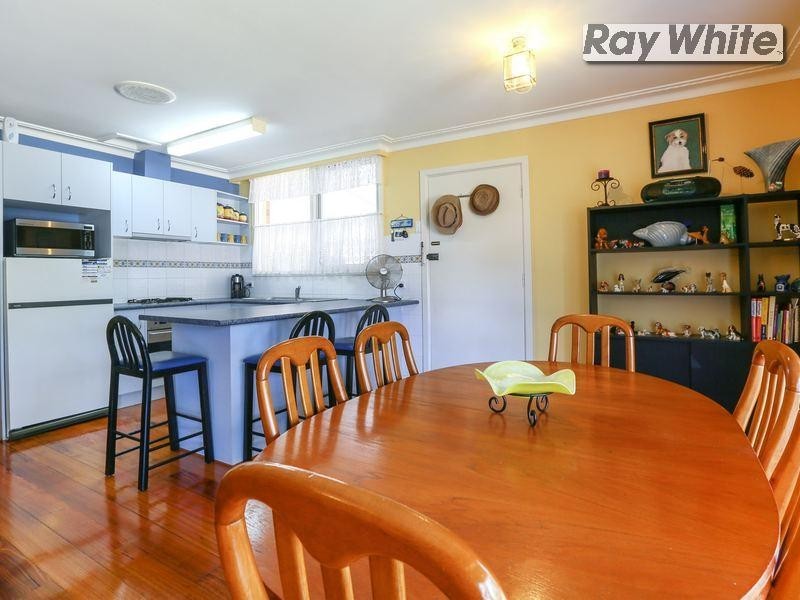 66 Ocean Street, Rosebud VIC 3939