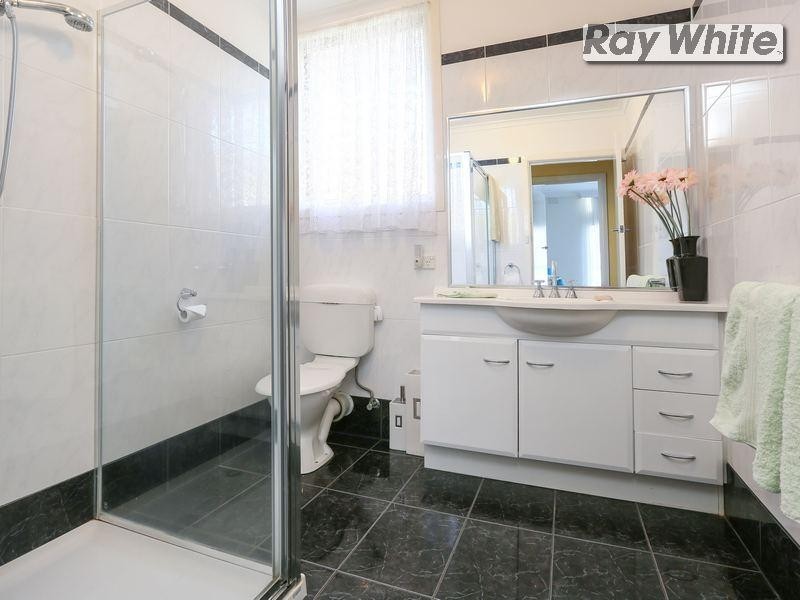 66 Ocean Street, Rosebud VIC 3939