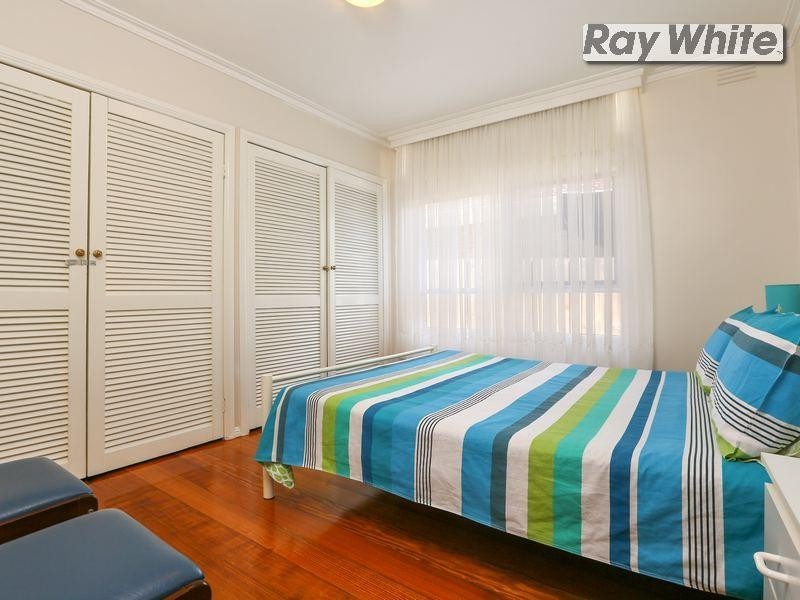 66 Ocean Street, Rosebud VIC 3939