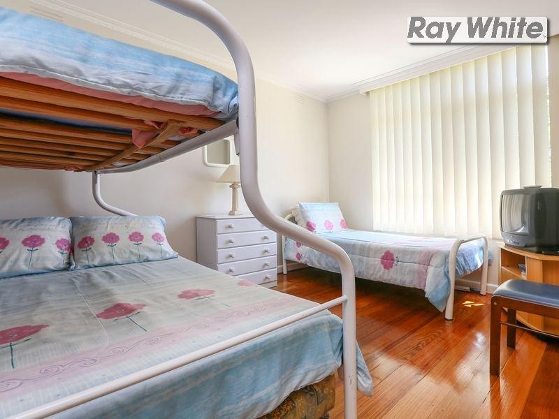 66 Ocean Street, Rosebud VIC 3939