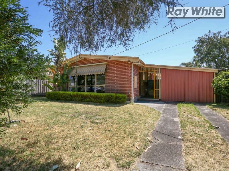66 Ocean Street, Rosebud VIC 3939