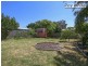 66 Ocean Street, Rosebud VIC 3939