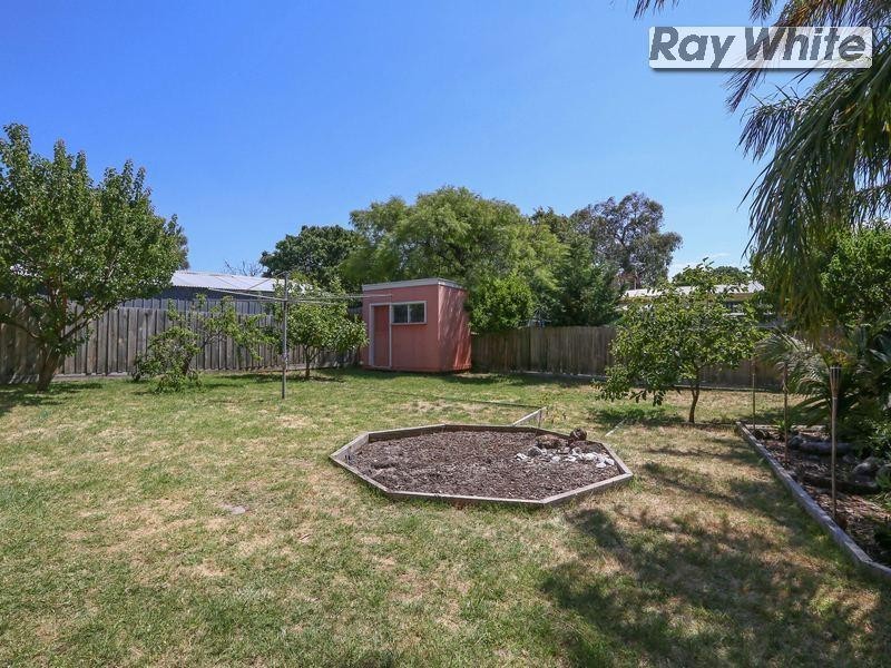 66 Ocean Street, Rosebud VIC 3939