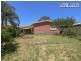 66 Ocean Street, Rosebud VIC 3939