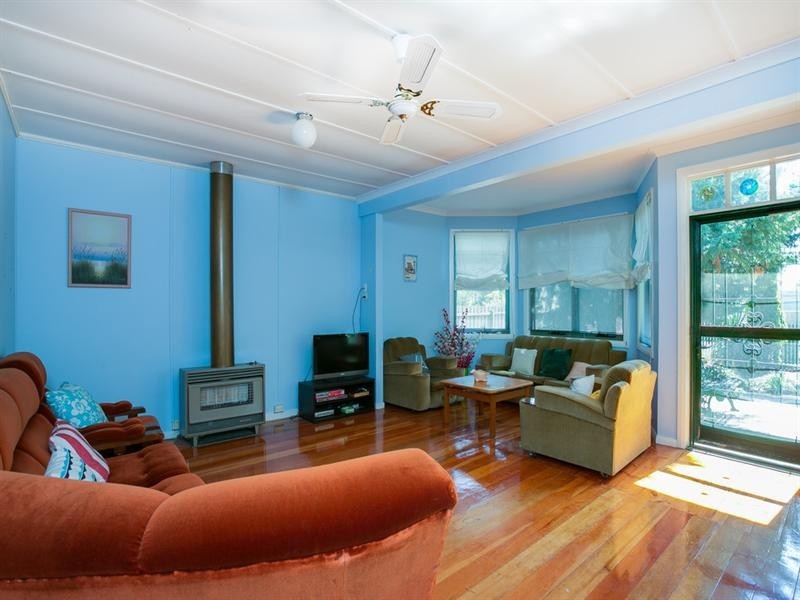 2 Percival Street, Rosebud West VIC 3940