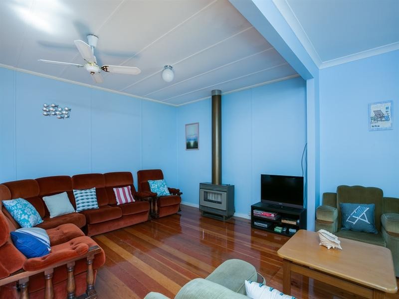 2 Percival Street, Rosebud West VIC 3940