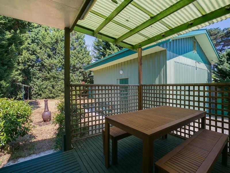 2 Percival Street, Rosebud West VIC 3940