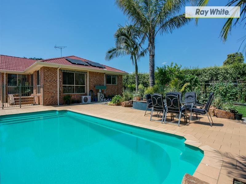 20 Corey Avenue, Dromana VIC 3936