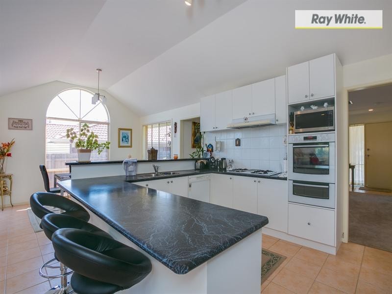 20 Corey Avenue, Dromana VIC 3936