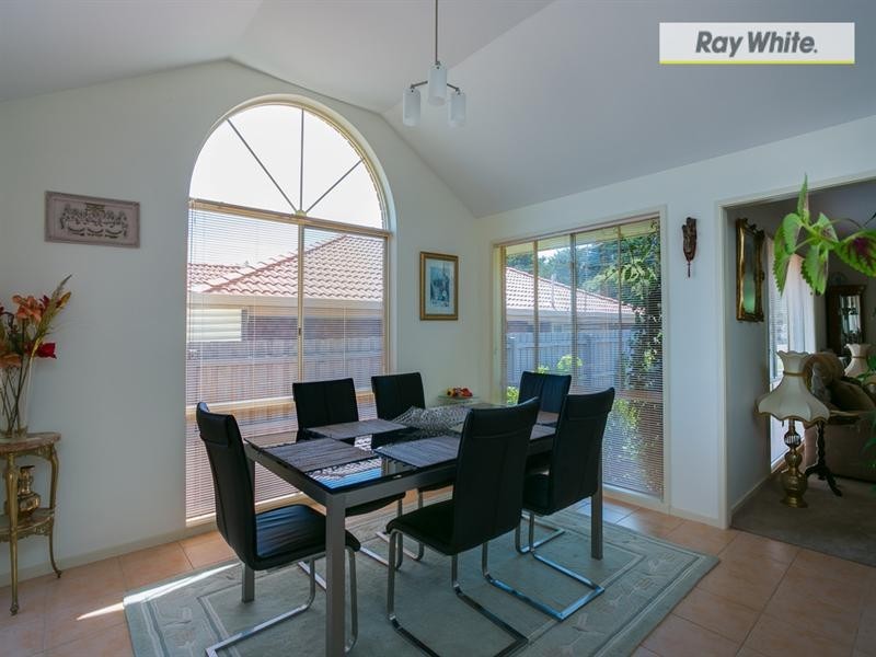 20 Corey Avenue, Dromana VIC 3936