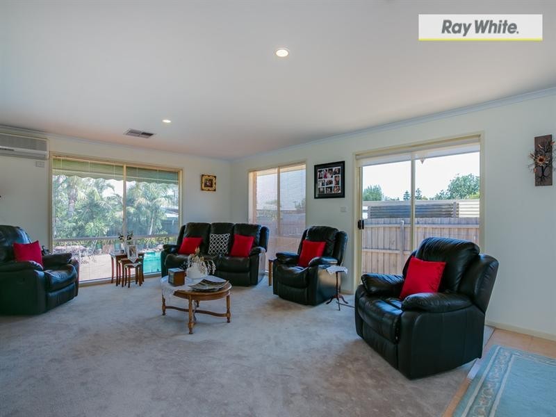 20 Corey Avenue, Dromana VIC 3936