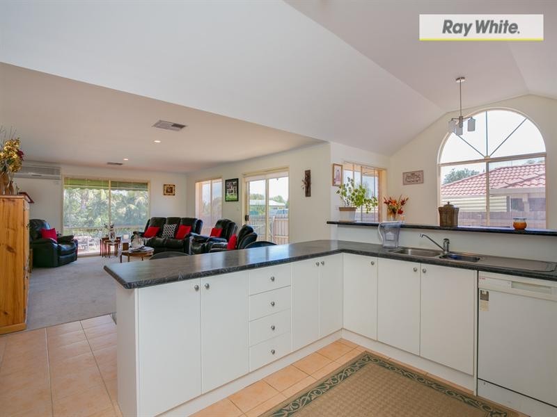 20 Corey Avenue, Dromana VIC 3936