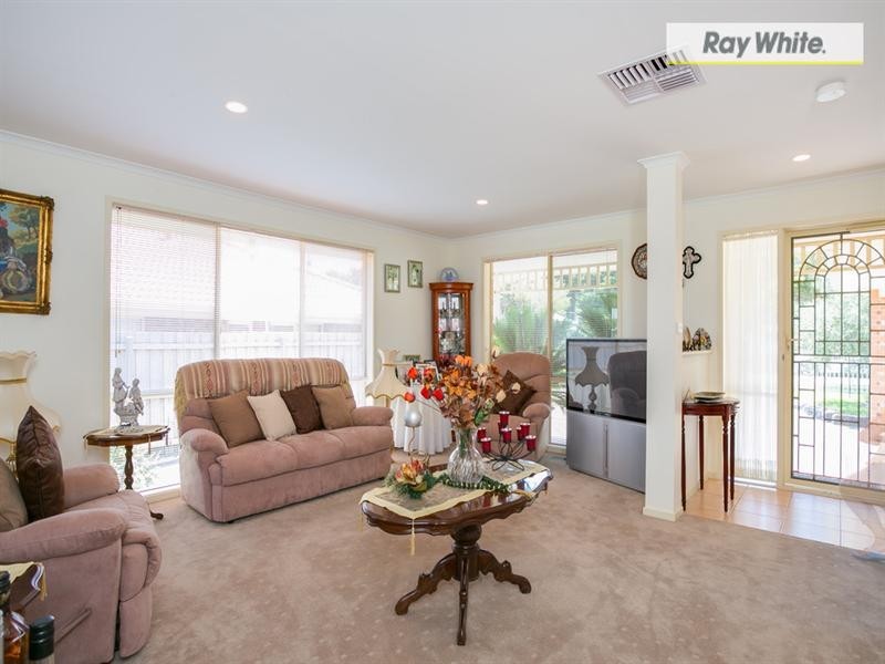 20 Corey Avenue, Dromana VIC 3936