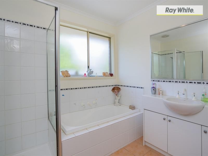 20 Corey Avenue, Dromana VIC 3936