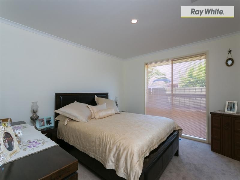 20 Corey Avenue, Dromana VIC 3936