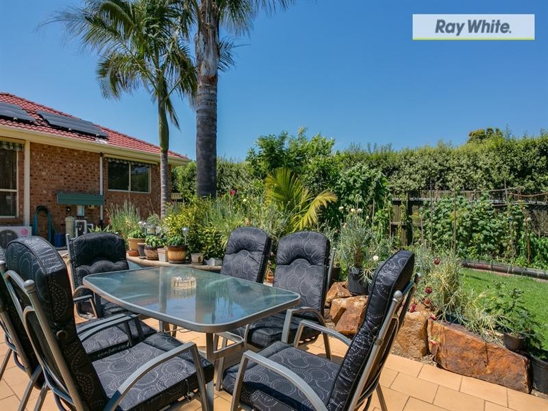20 Corey Avenue, Dromana VIC 3936
