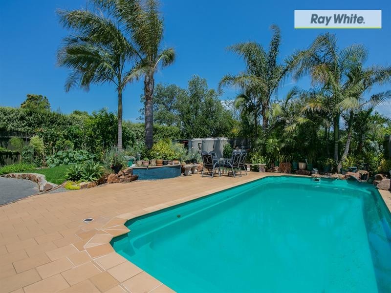 20 Corey Avenue, Dromana VIC 3936