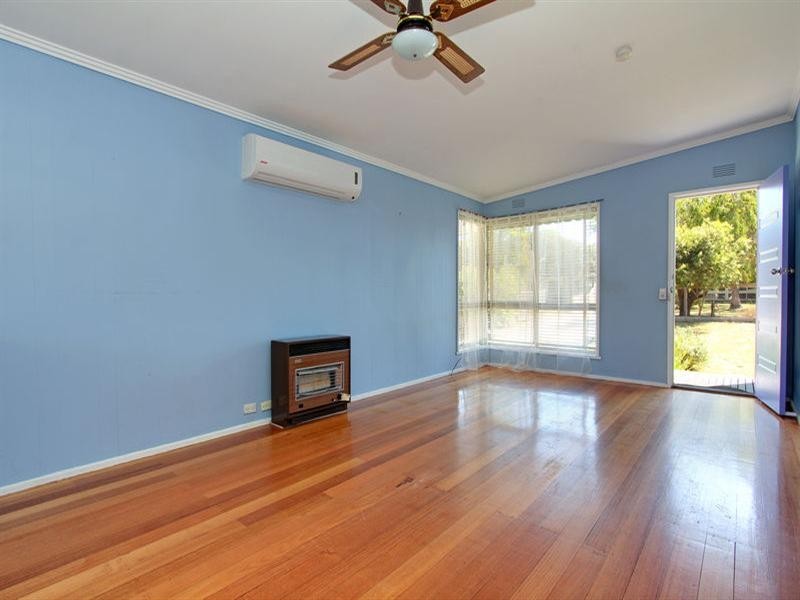 1 Greenhood Crescent, Rosebud West VIC 3940