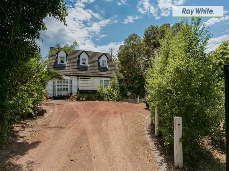 160 Eastbourne Road, Rosebud VIC 3939