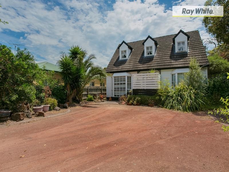 160 Eastbourne Road, Rosebud VIC 3939