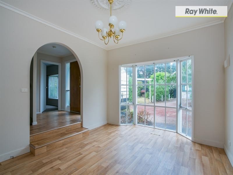 160 Eastbourne Road, Rosebud VIC 3939