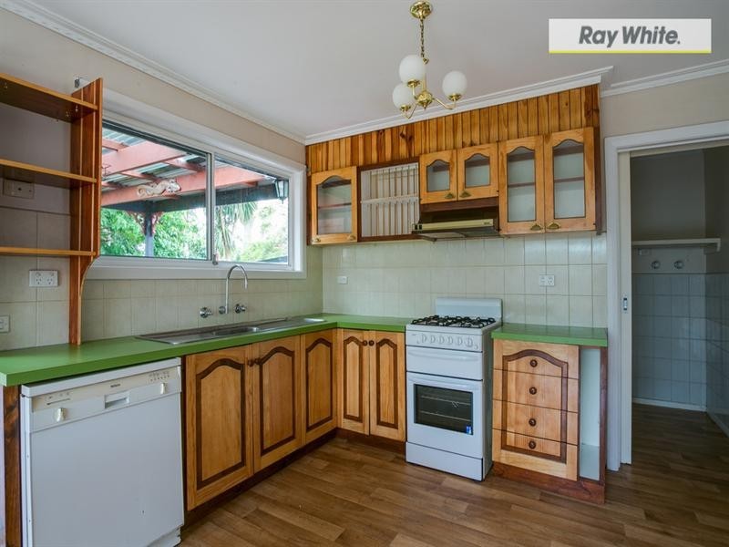 160 Eastbourne Road, Rosebud VIC 3939