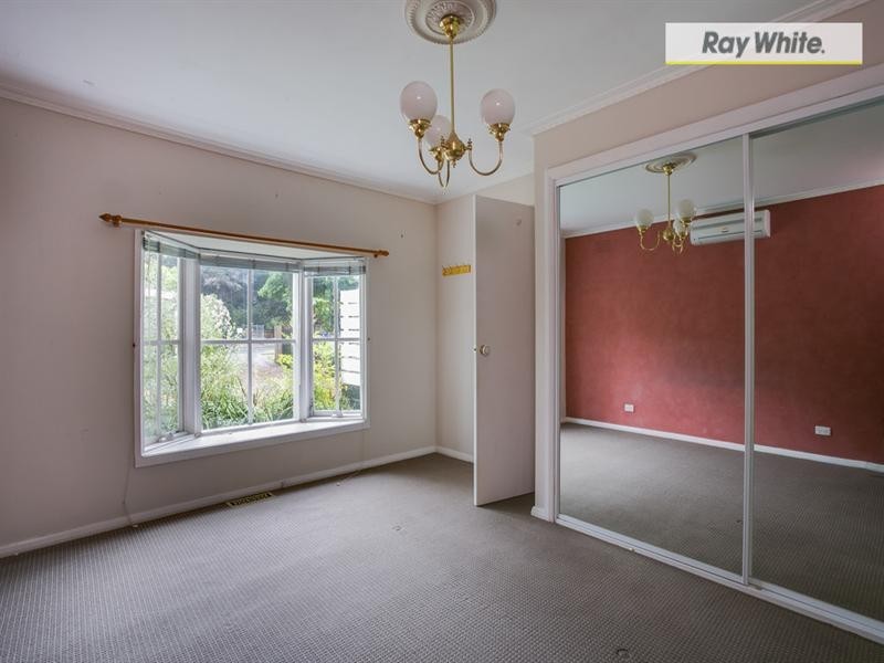 160 Eastbourne Road, Rosebud VIC 3939
