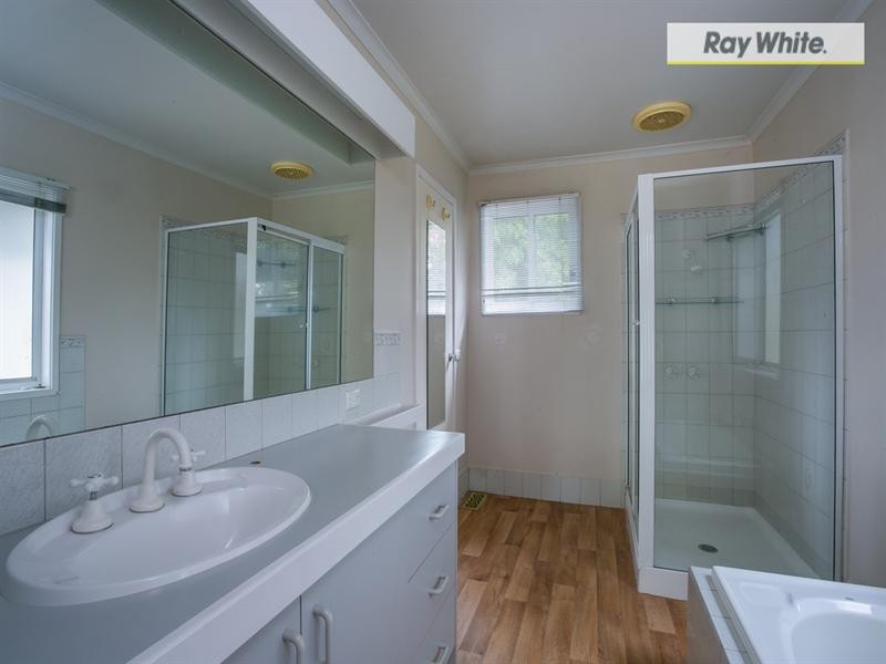 160 Eastbourne Road, Rosebud VIC 3939