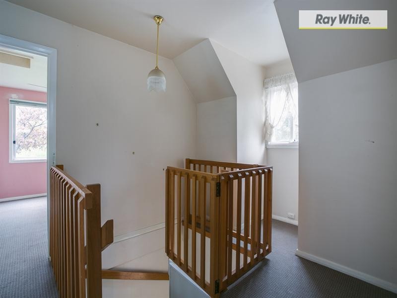 160 Eastbourne Road, Rosebud VIC 3939