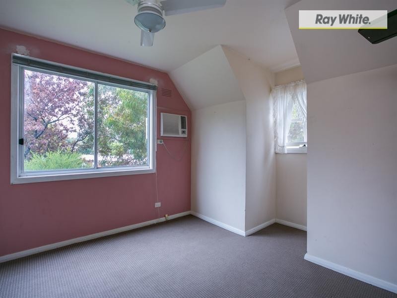 160 Eastbourne Road, Rosebud VIC 3939