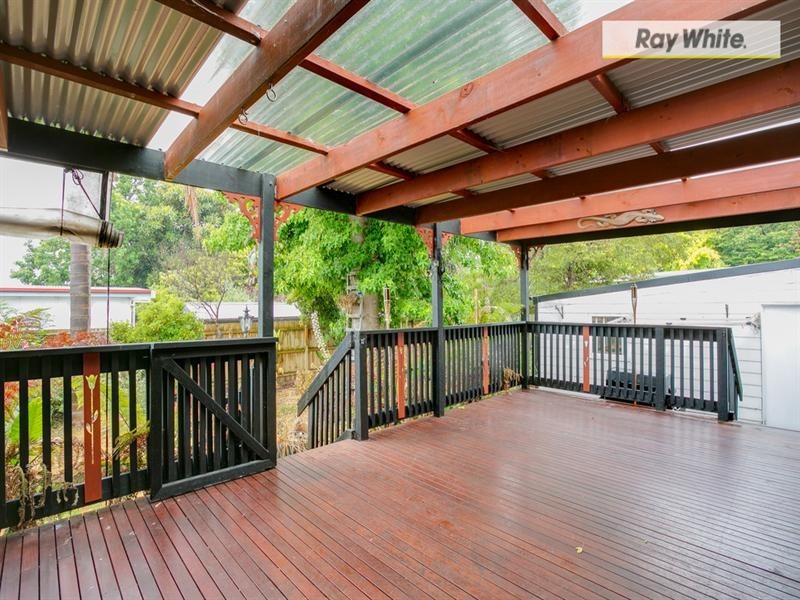 160 Eastbourne Road, Rosebud VIC 3939