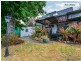 160 Eastbourne Road, Rosebud VIC 3939