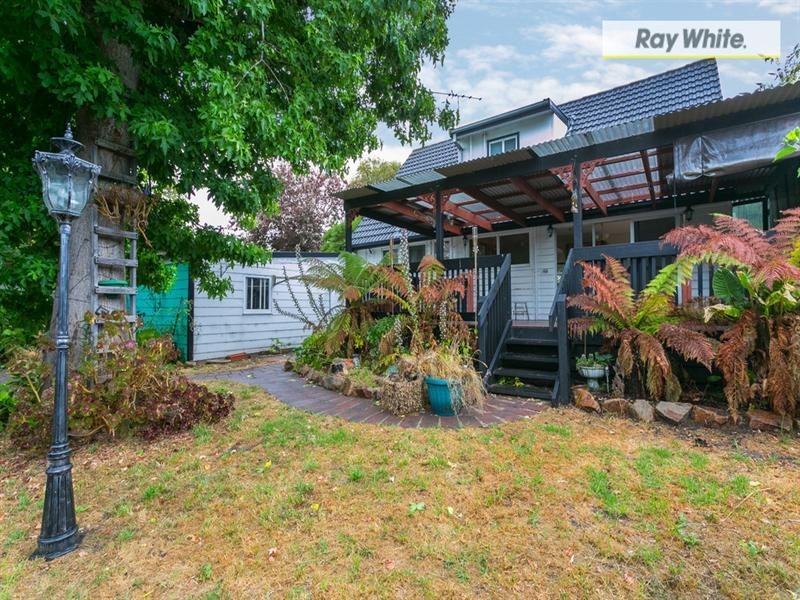 160 Eastbourne Road, Rosebud VIC 3939