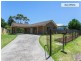 25 Tassel Road, Safety Beach VIC 3936